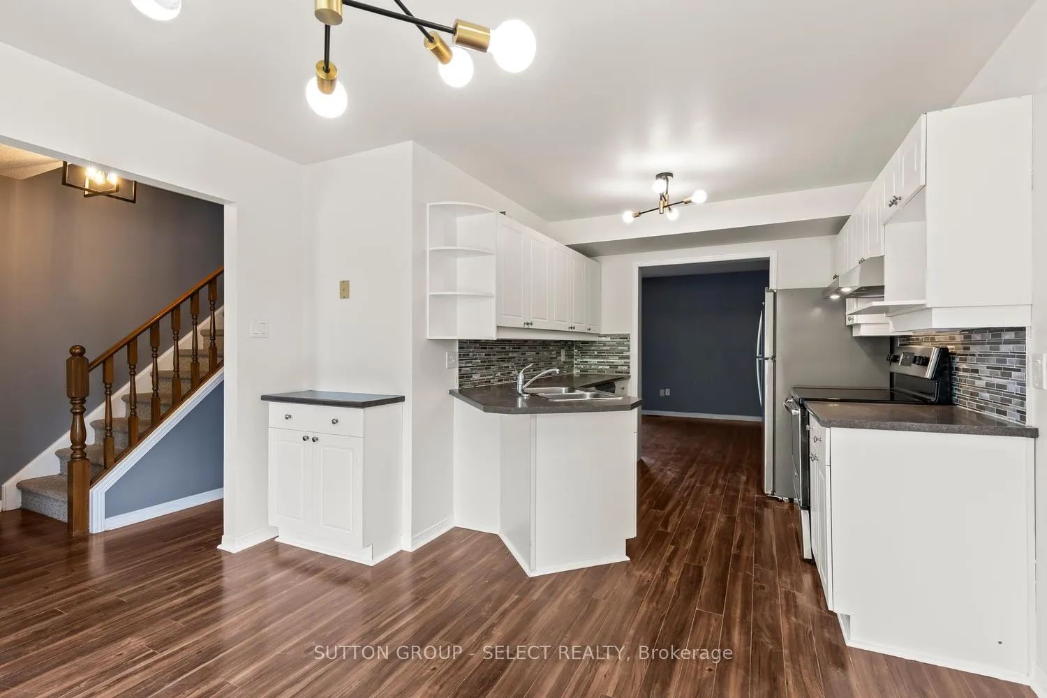 Photo 9 of Unit 16, 20 Kernohan Parkway, London, South D — HOMEH