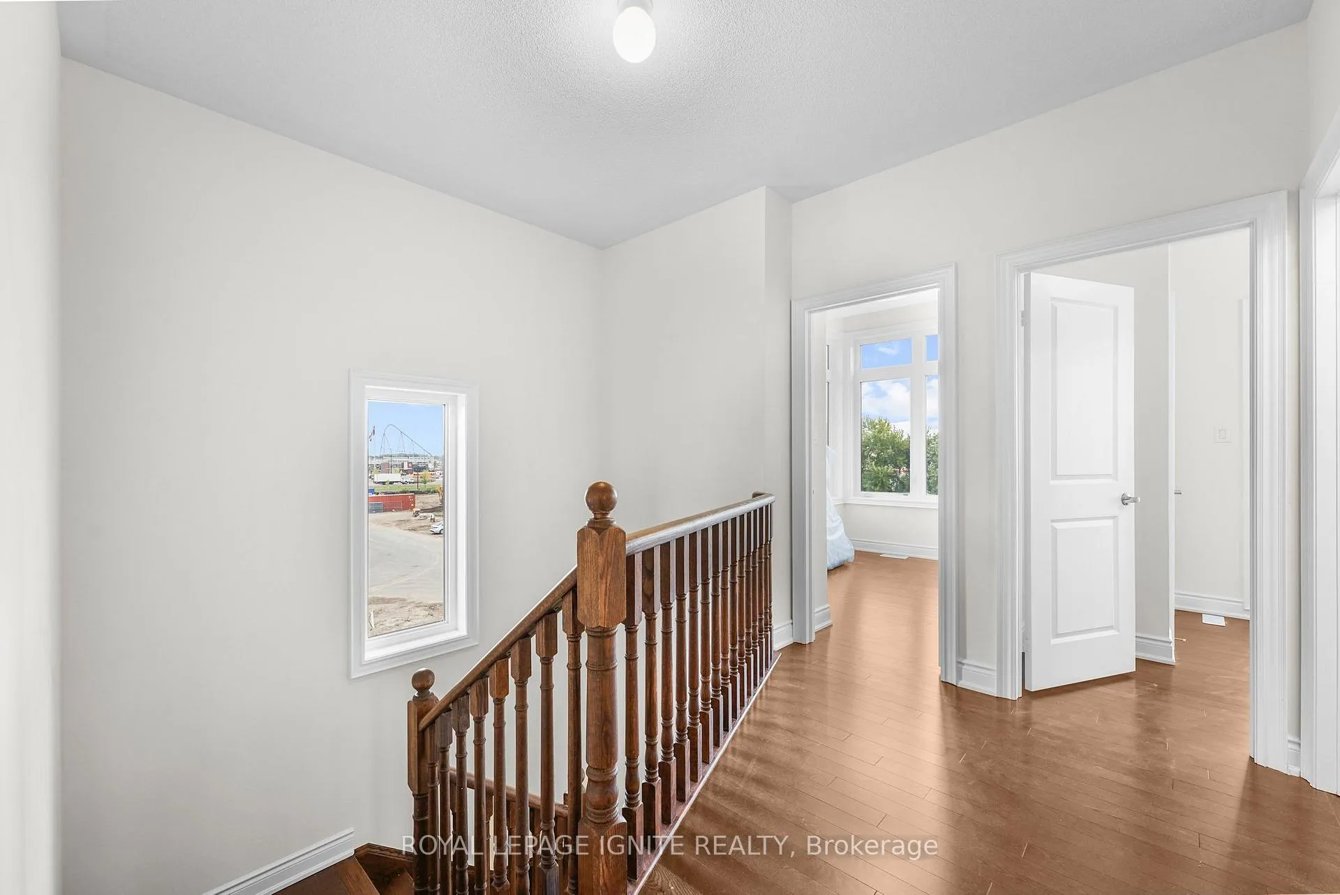 Photo 25 of 70 Thule Street, Vaughan, Vellore Village — HOMEH