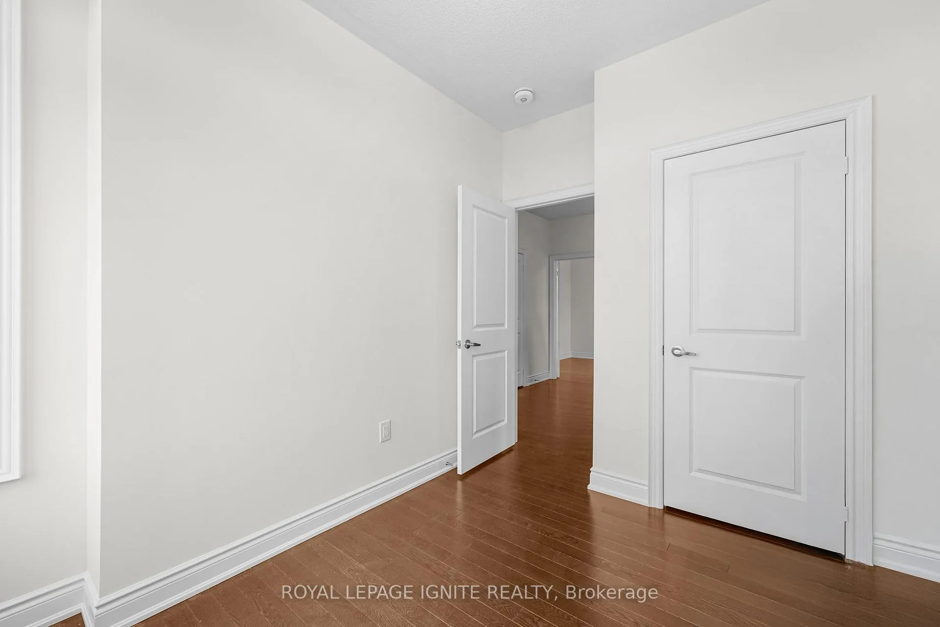 Photo 26 of 70 Thule Street, Vaughan, Vellore Village — HOMEH