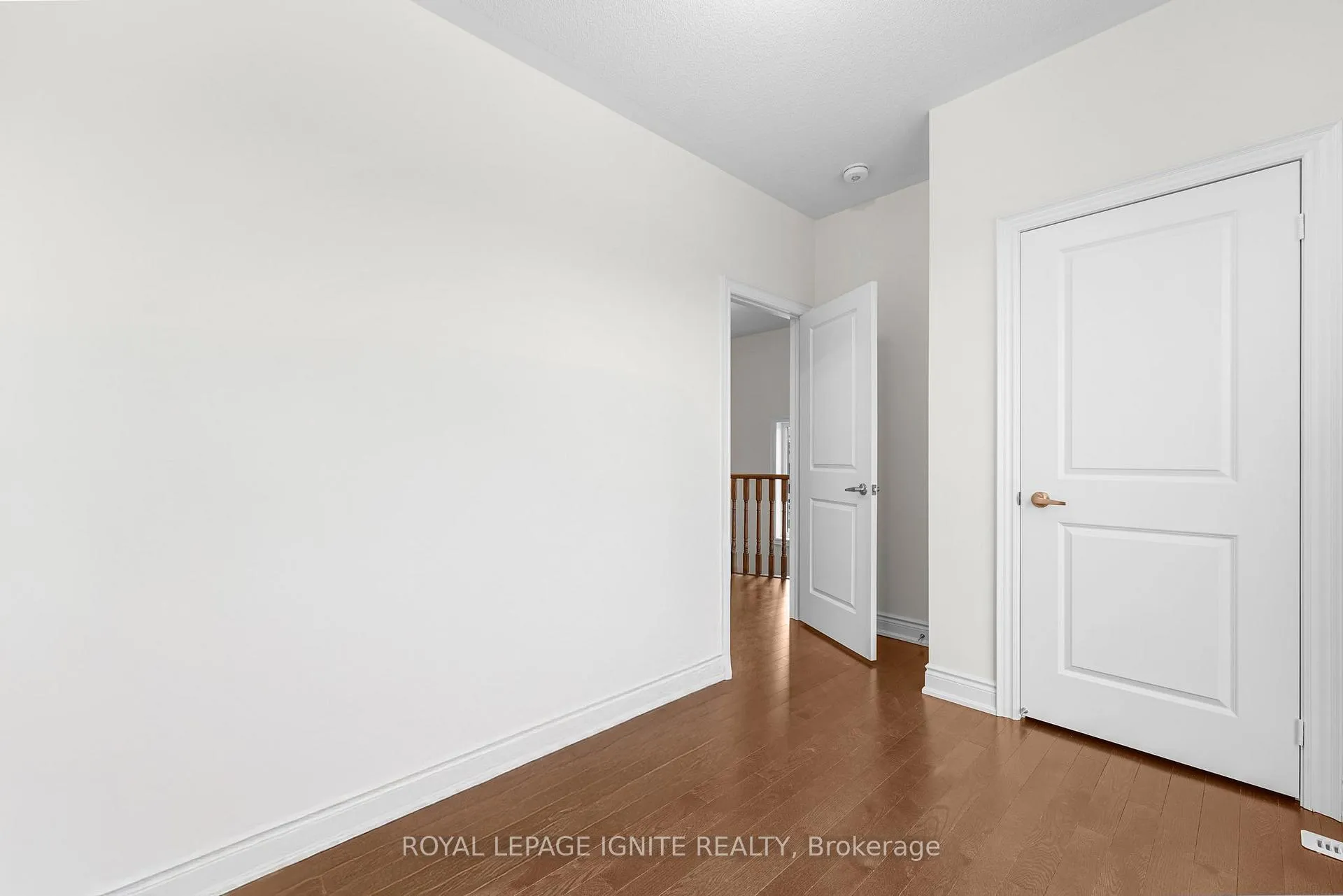 Photo 28 of 70 Thule Street, Vaughan, Vellore Village — HOMEH
