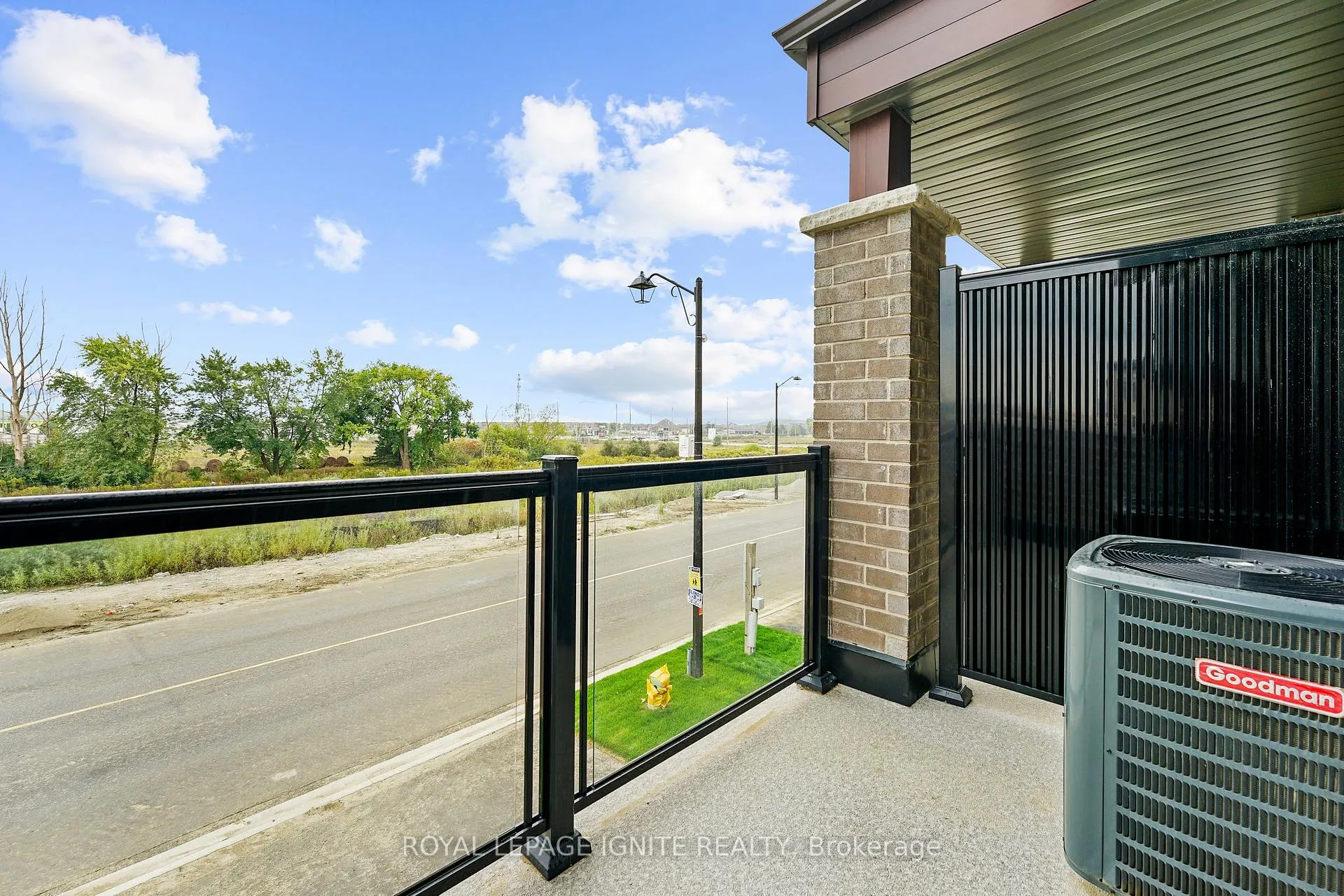Photo 31 of 70 Thule Street, Vaughan, Vellore Village — HOMEH