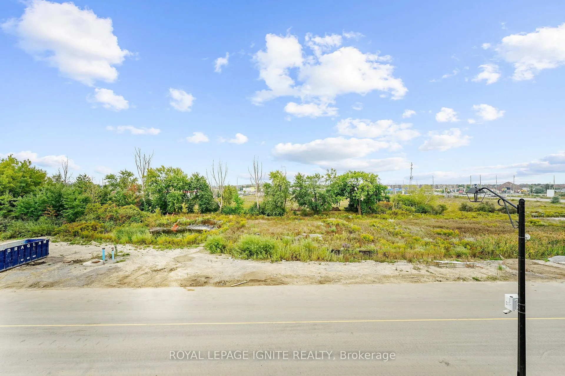 Photo 39 of 70 Thule Street, Vaughan, Vellore Village — HOMEH
