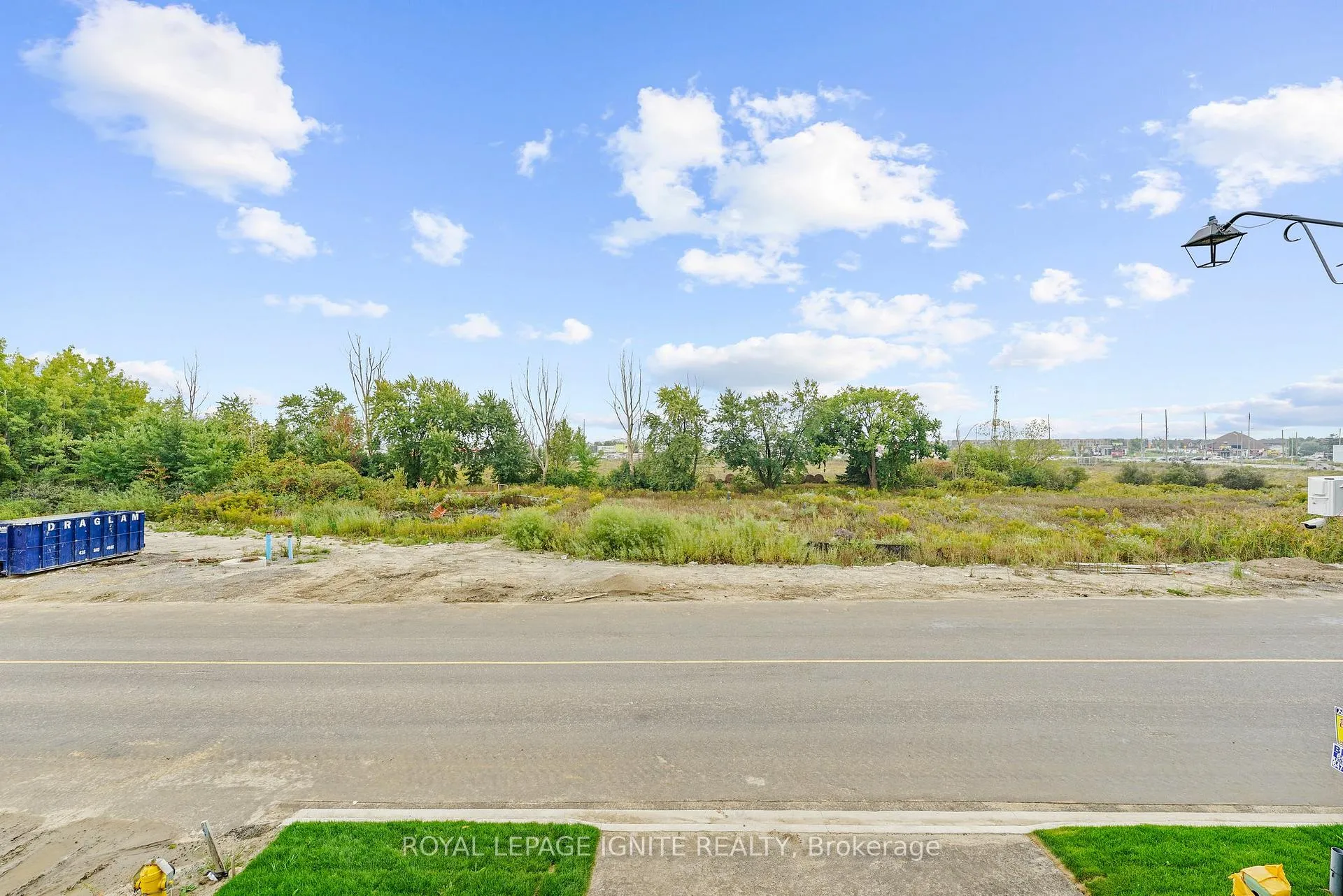 Photo 40 of 70 Thule Street, Vaughan, Vellore Village — HOMEH