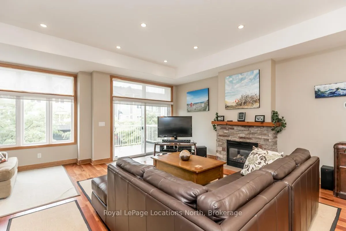 Photo 9 of Unit 6, 104 Farm Gate Road, Blue Mountains — HOMEH