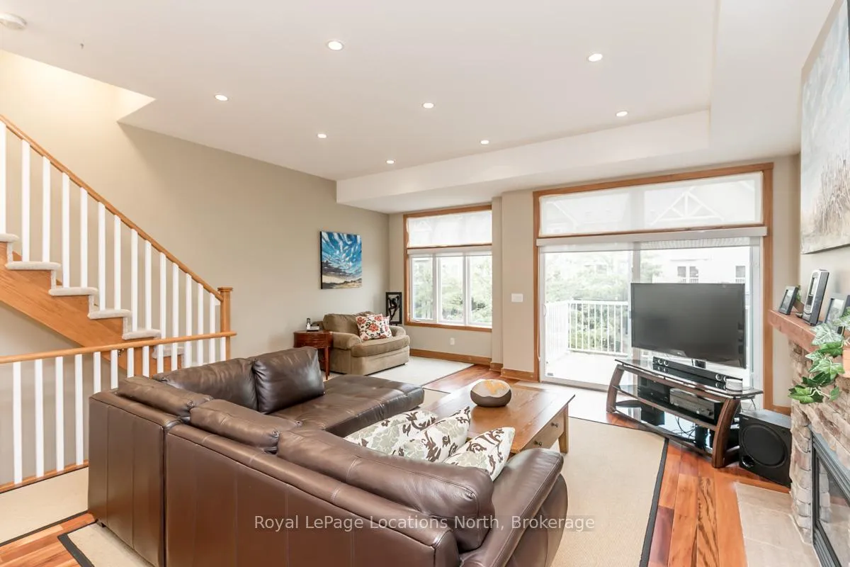 Photo 10 of Unit 6, 104 Farm Gate Road, Blue Mountains — HOMEH