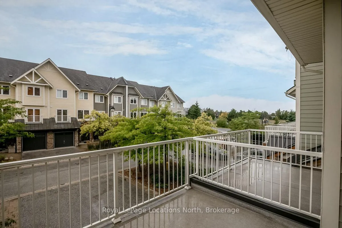 Photo 11 of Unit 6, 104 Farm Gate Road, Blue Mountains — HOMEH