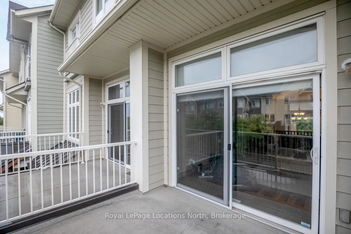 Photo 12 of Unit 6, 104 Farm Gate Road, Blue Mountains — HOMEH