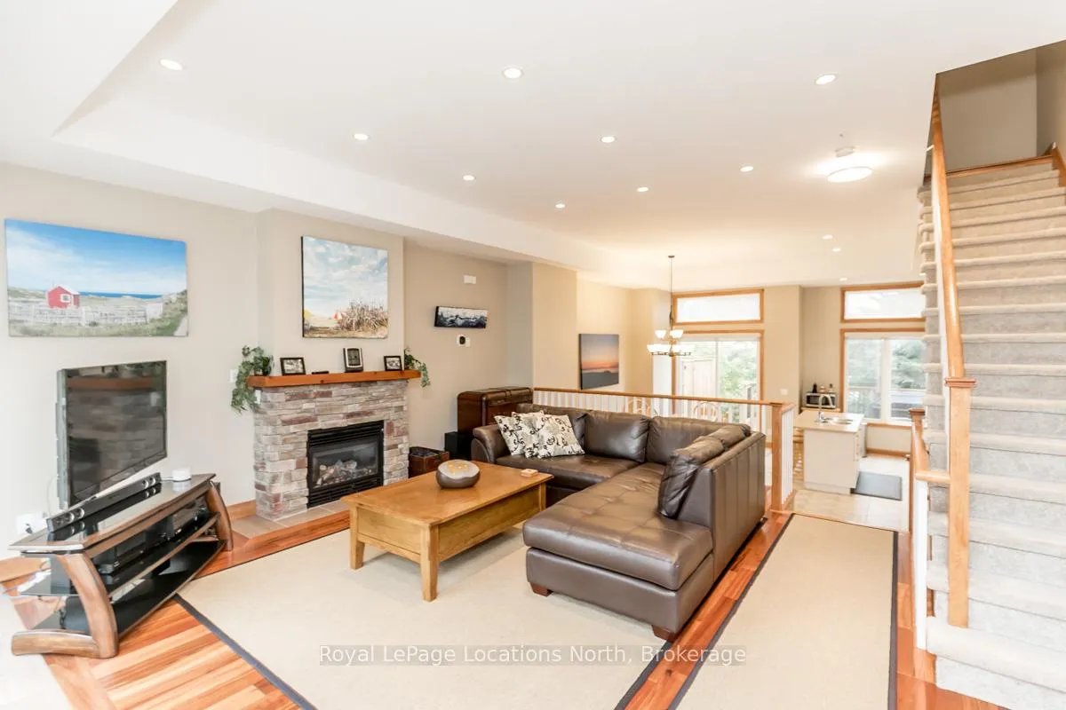 Photo 14 of Unit 6, 104 Farm Gate Road, Blue Mountains — HOMEH