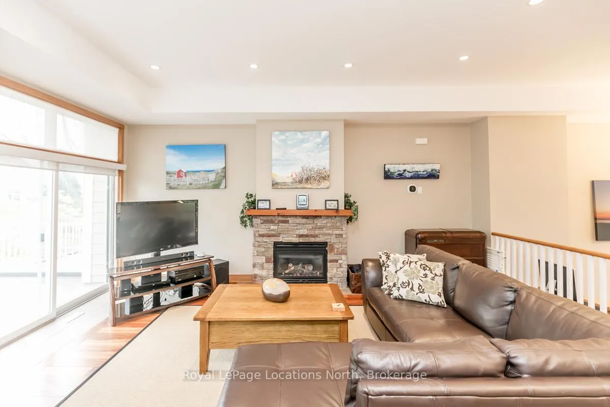 Photo 15 of Unit 6, 104 Farm Gate Road, Blue Mountains — HOMEH