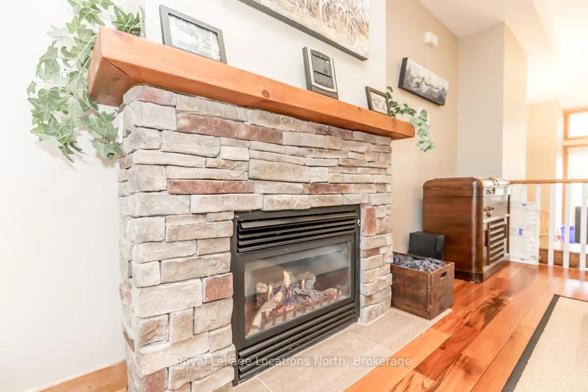Photo 16 of Unit 6, 104 Farm Gate Road, Blue Mountains — HOMEH