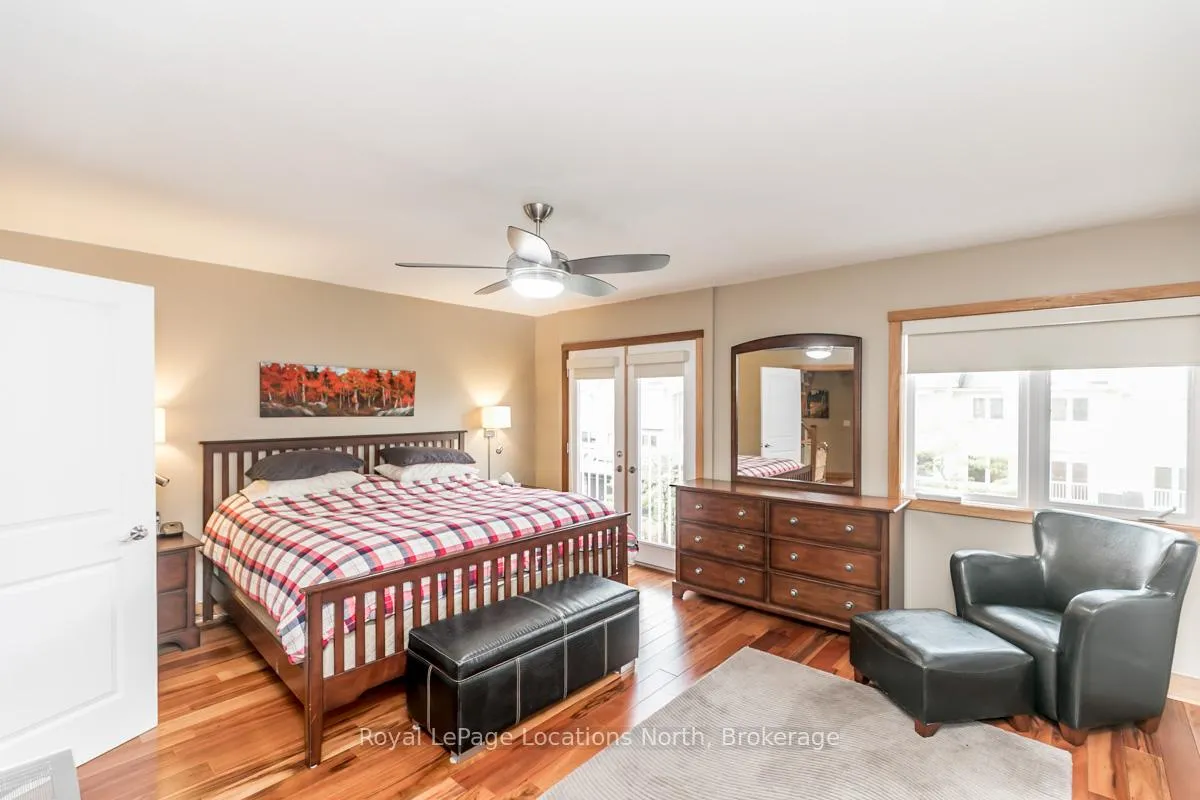 Photo 18 of Unit 6, 104 Farm Gate Road, Blue Mountains — HOMEH