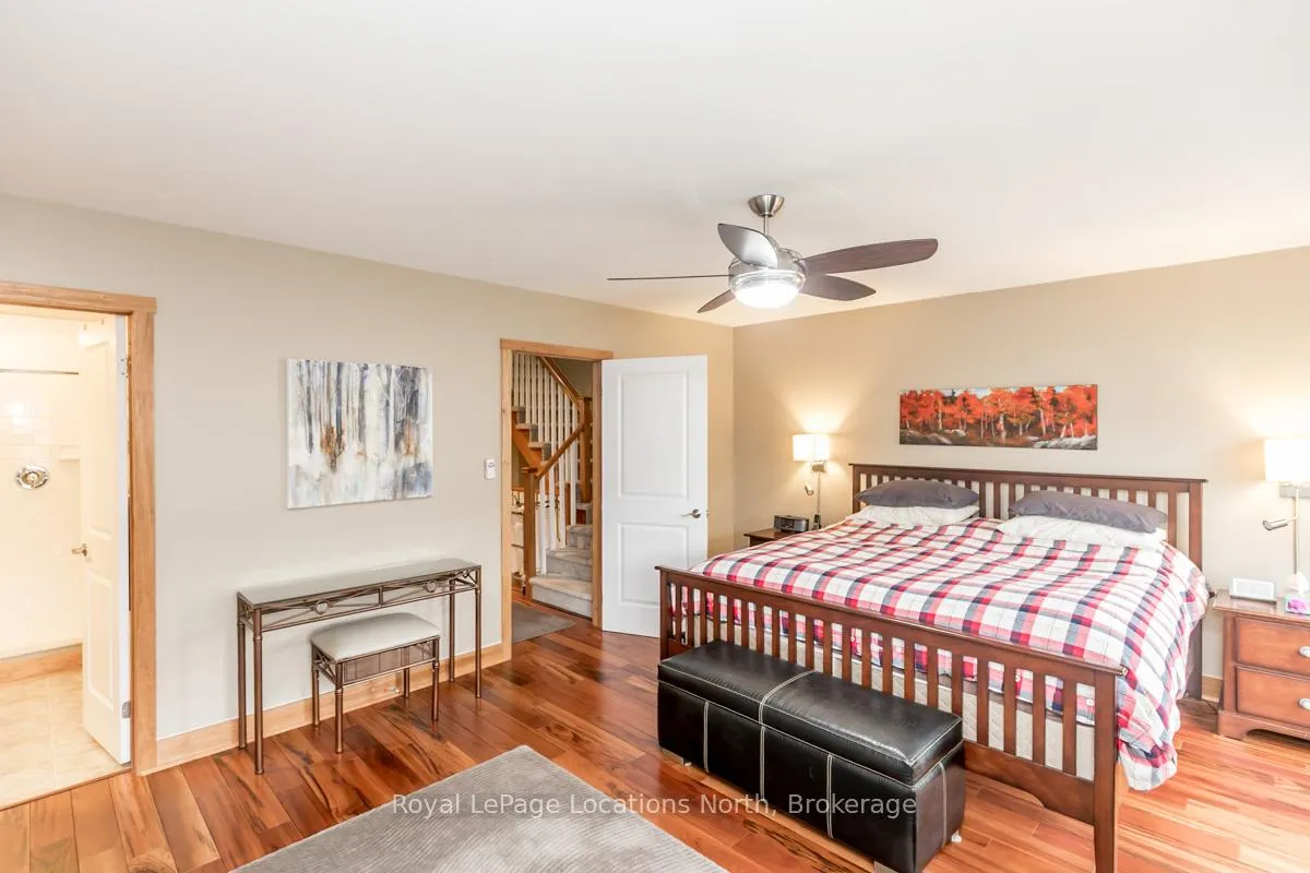 Photo 20 of Unit 6, 104 Farm Gate Road, Blue Mountains — HOMEH
