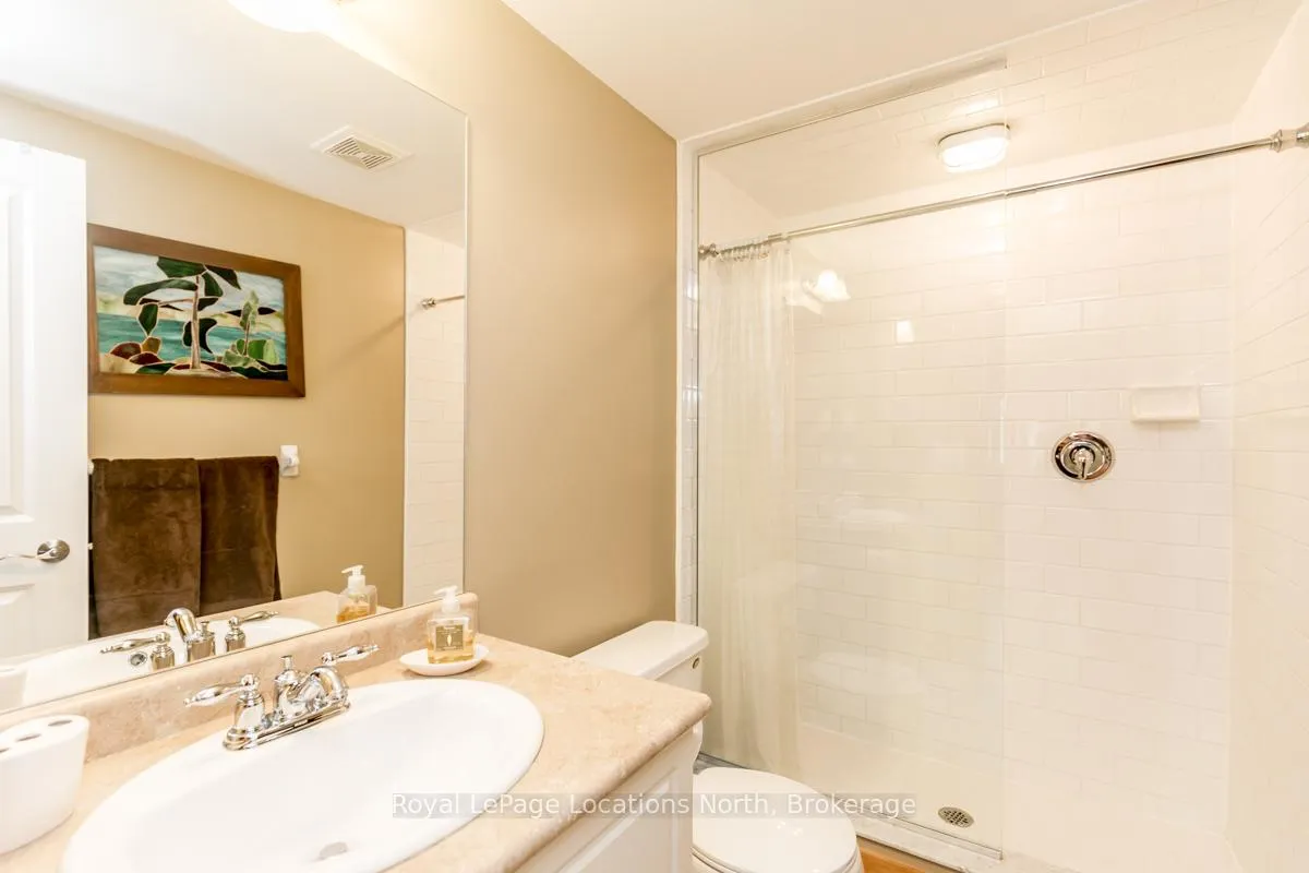 Photo 21 of Unit 6, 104 Farm Gate Road, Blue Mountains — HOMEH
