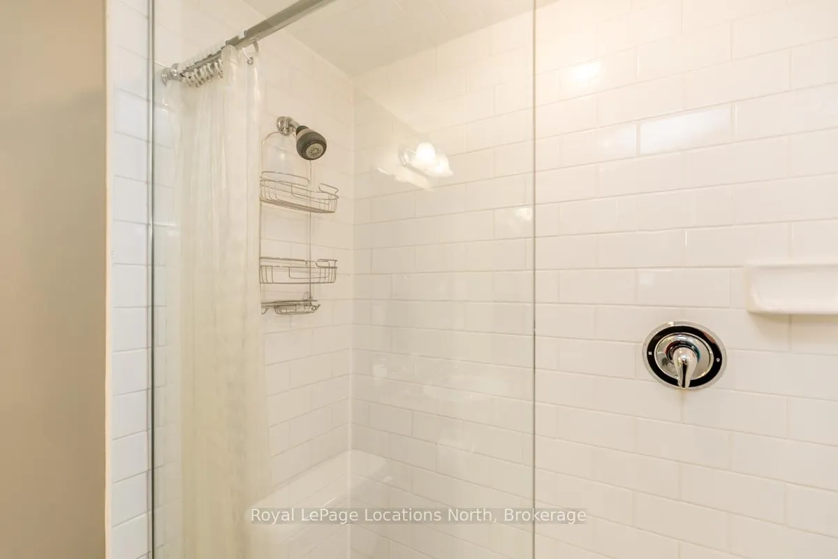 Photo 22 of Unit 6, 104 Farm Gate Road, Blue Mountains — HOMEH