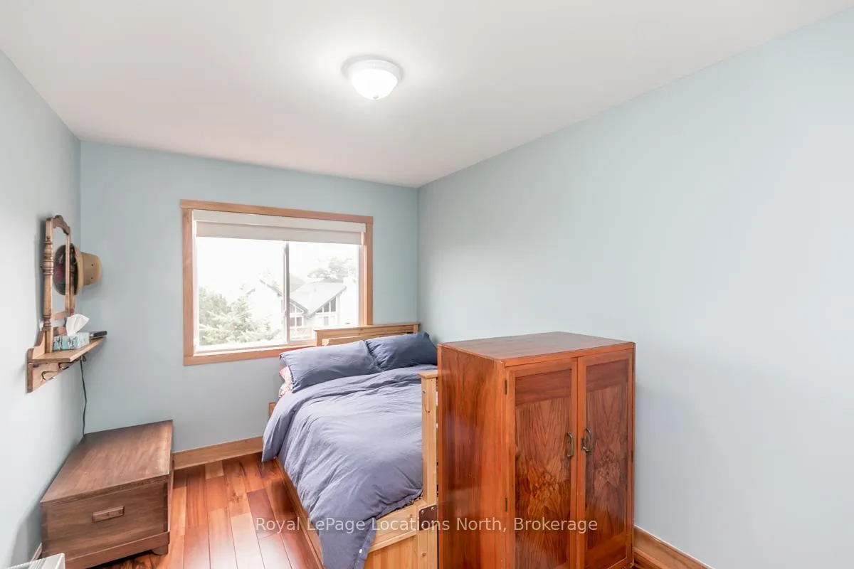 Photo 23 of Unit 6, 104 Farm Gate Road, Blue Mountains — HOMEH