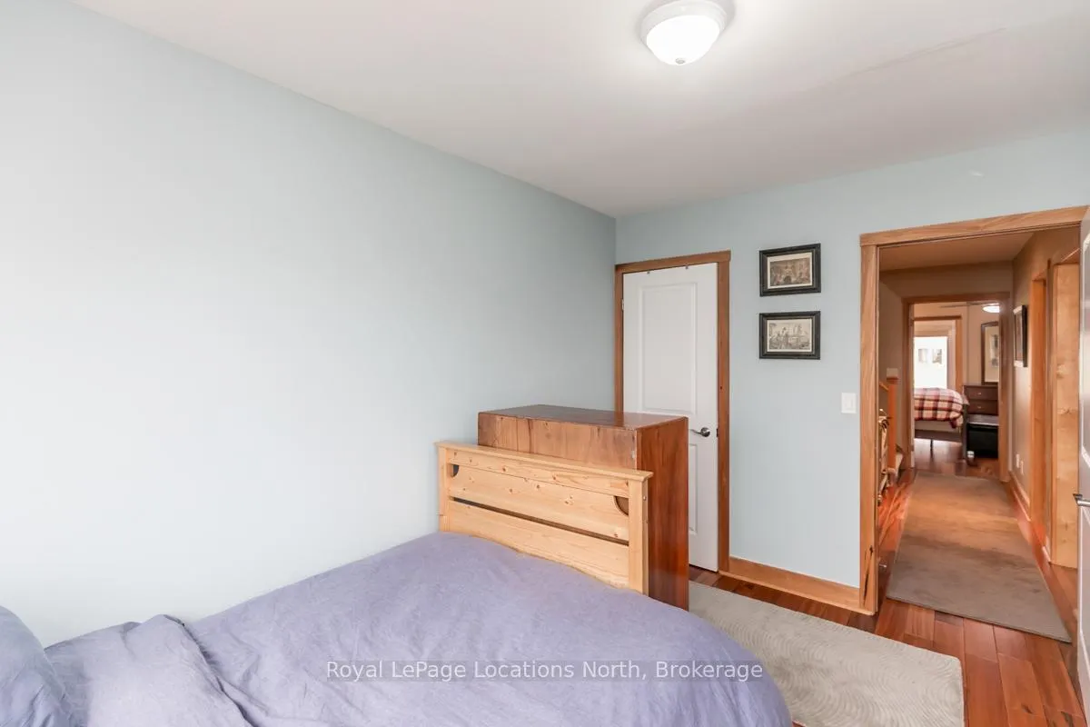 Photo 24 of Unit 6, 104 Farm Gate Road, Blue Mountains — HOMEH