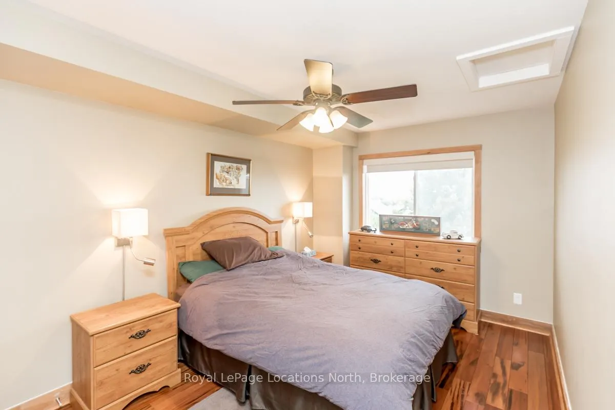 Photo 25 of Unit 6, 104 Farm Gate Road, Blue Mountains — HOMEH