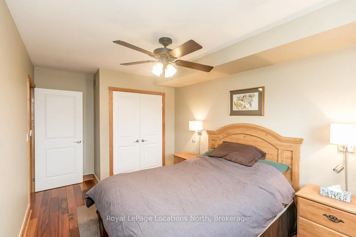 Photo 26 of Unit 6, 104 Farm Gate Road, Blue Mountains — HOMEH