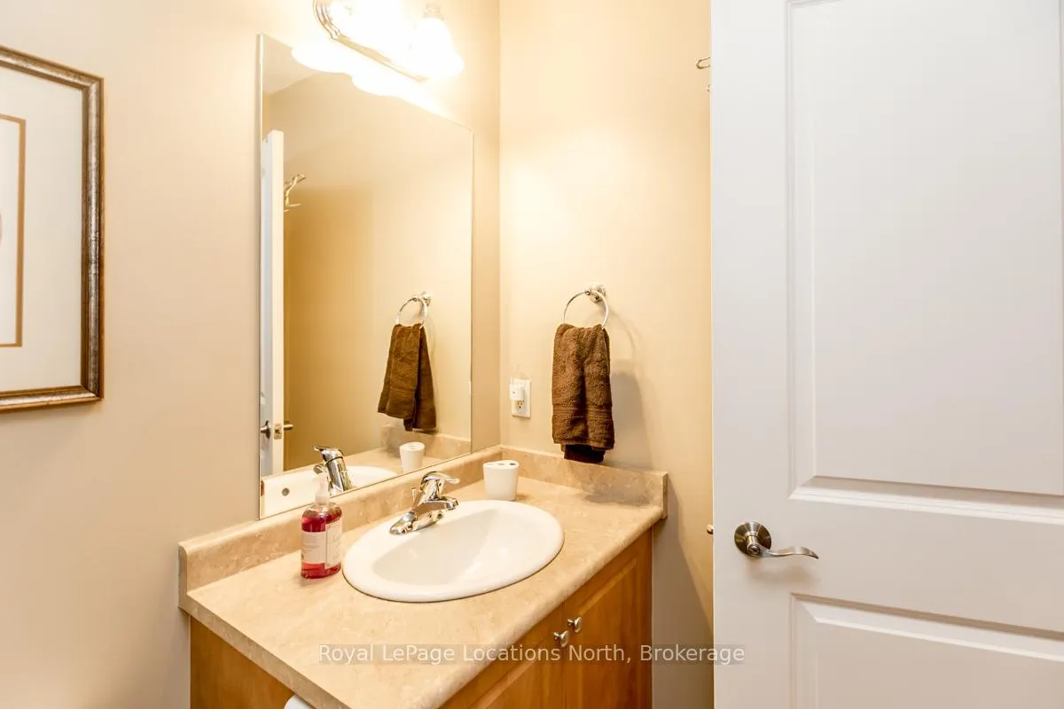 Photo 28 of Unit 6, 104 Farm Gate Road, Blue Mountains — HOMEH