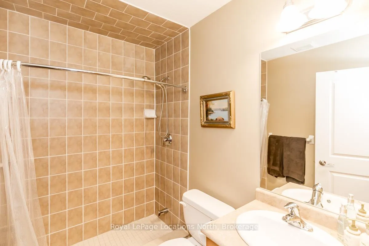 Photo 29 of Unit 6, 104 Farm Gate Road, Blue Mountains — HOMEH