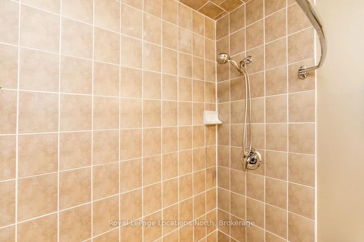 Photo 30 of Unit 6, 104 Farm Gate Road, Blue Mountains — HOMEH