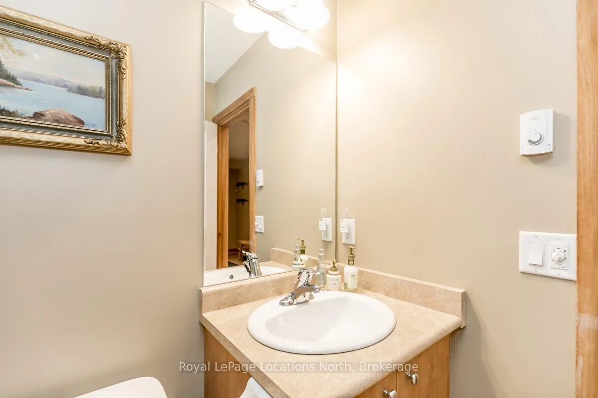 Photo 31 of Unit 6, 104 Farm Gate Road, Blue Mountains — HOMEH