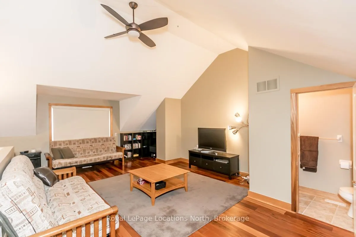 Photo 32 of Unit 6, 104 Farm Gate Road, Blue Mountains — HOMEH