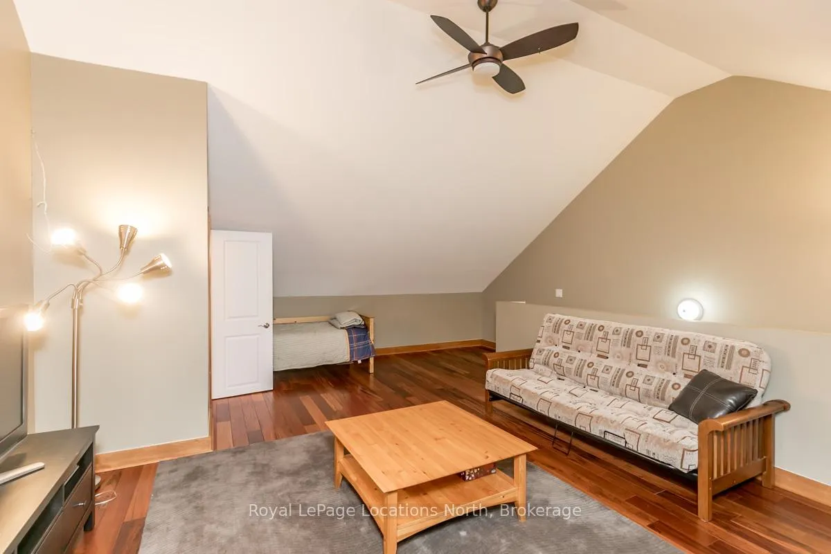 Photo 33 of Unit 6, 104 Farm Gate Road, Blue Mountains — HOMEH