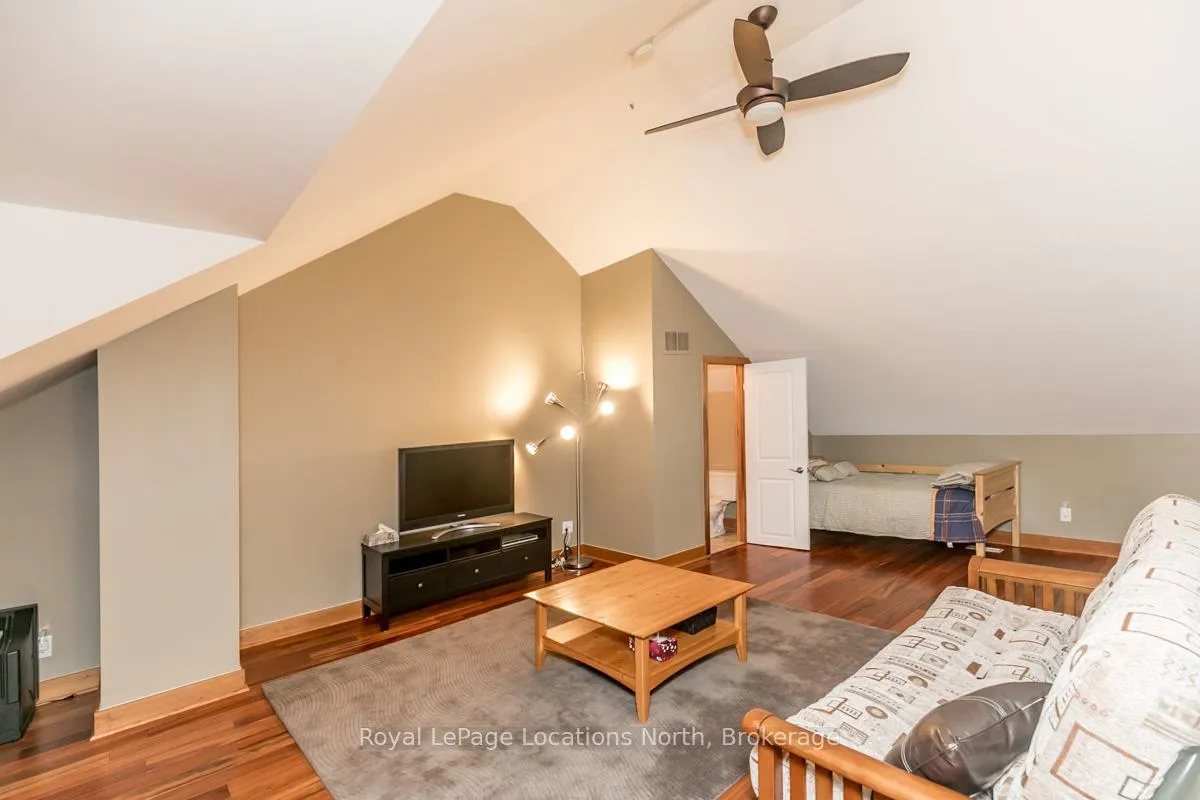 Photo 34 of Unit 6, 104 Farm Gate Road, Blue Mountains — HOMEH