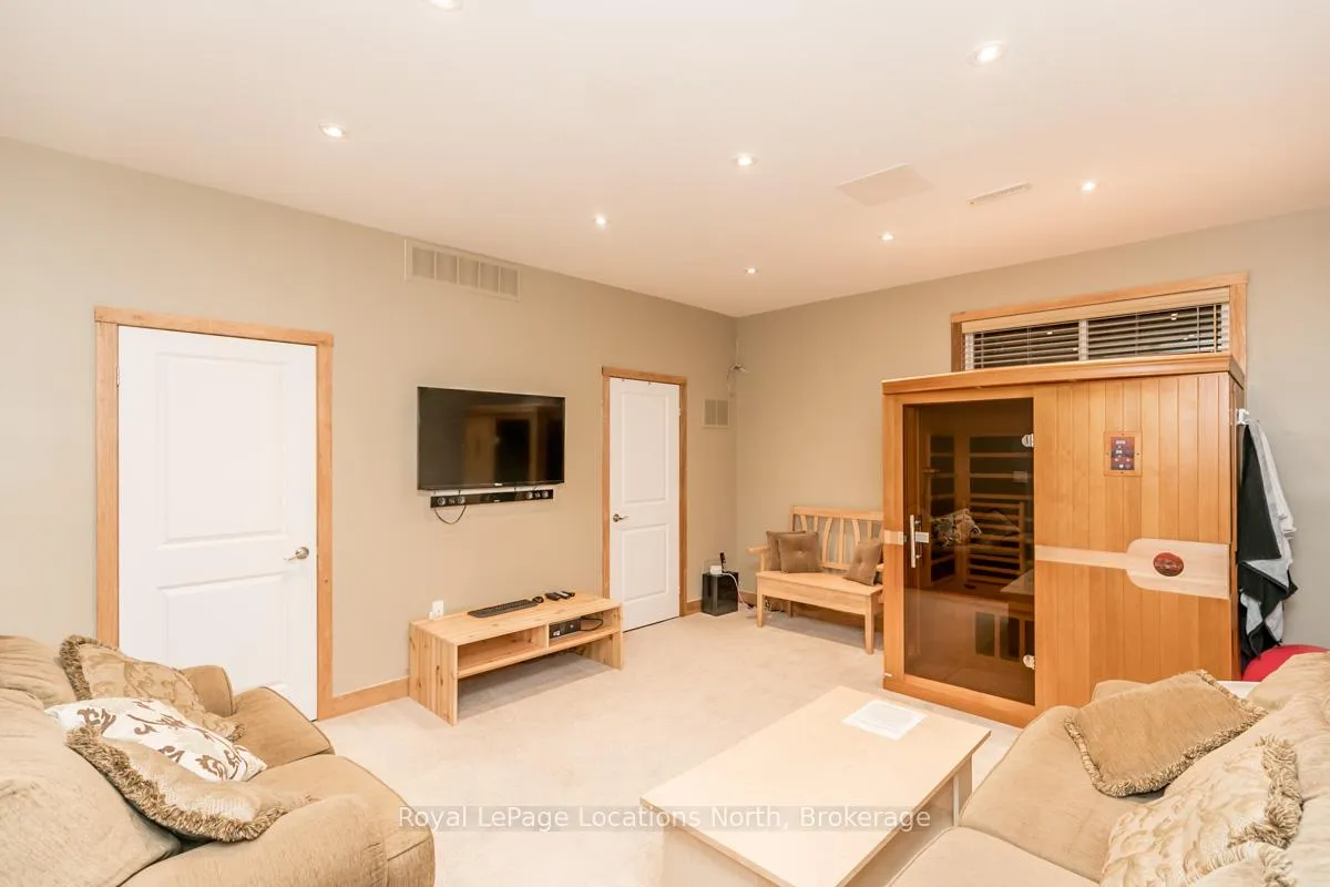 Photo 36 of Unit 6, 104 Farm Gate Road, Blue Mountains — HOMEH