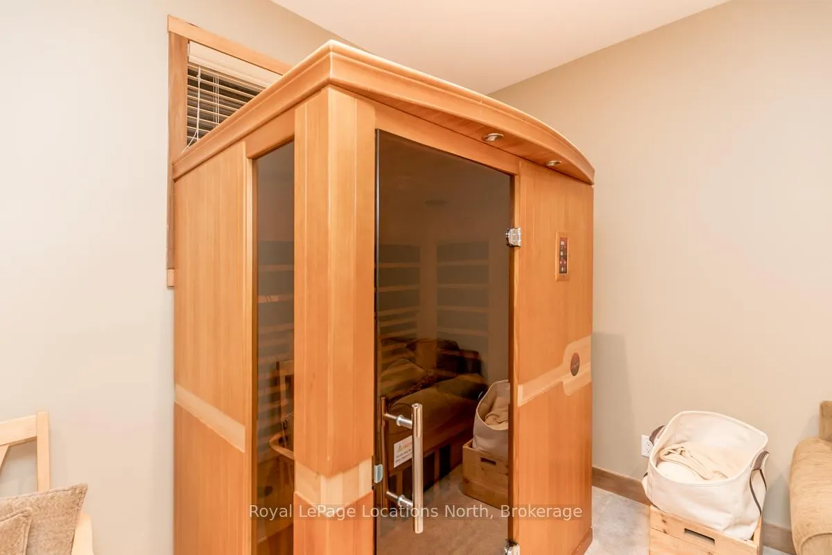 Photo 38 of Unit 6, 104 Farm Gate Road, Blue Mountains — HOMEH
