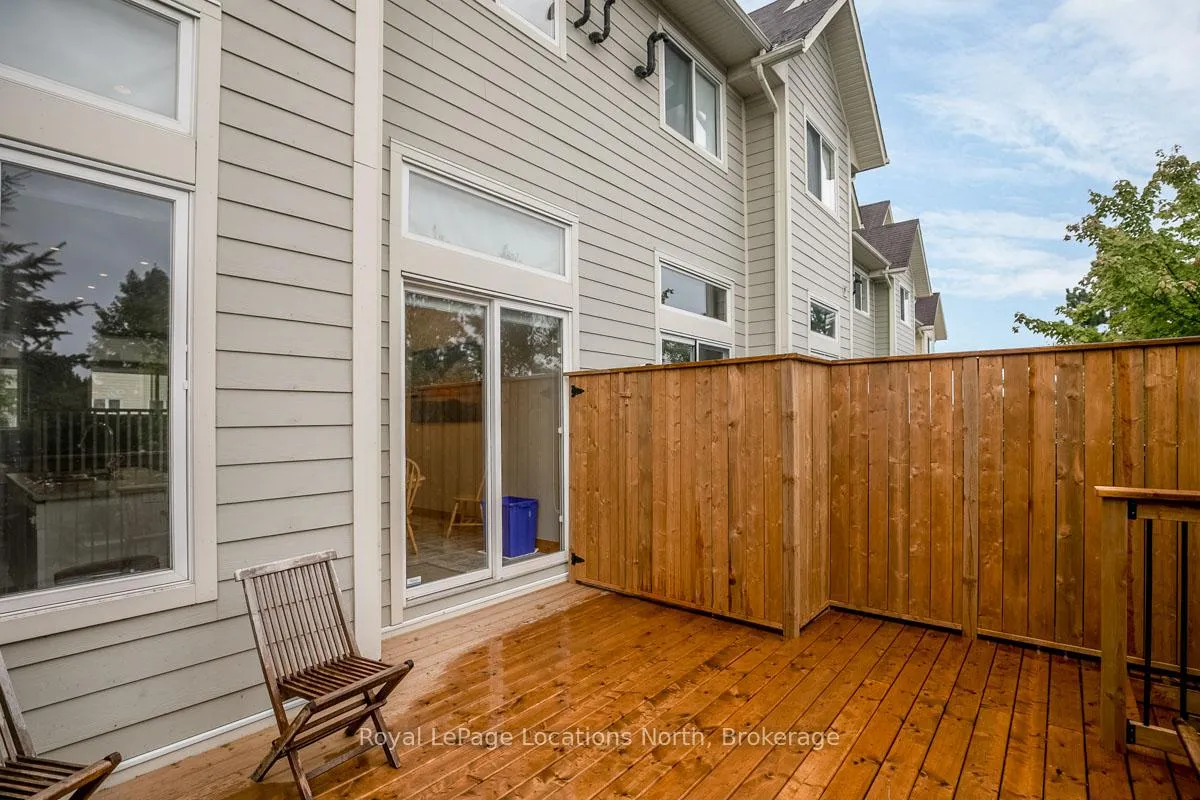 Photo 40 of Unit 6, 104 Farm Gate Road, Blue Mountains — HOMEH
