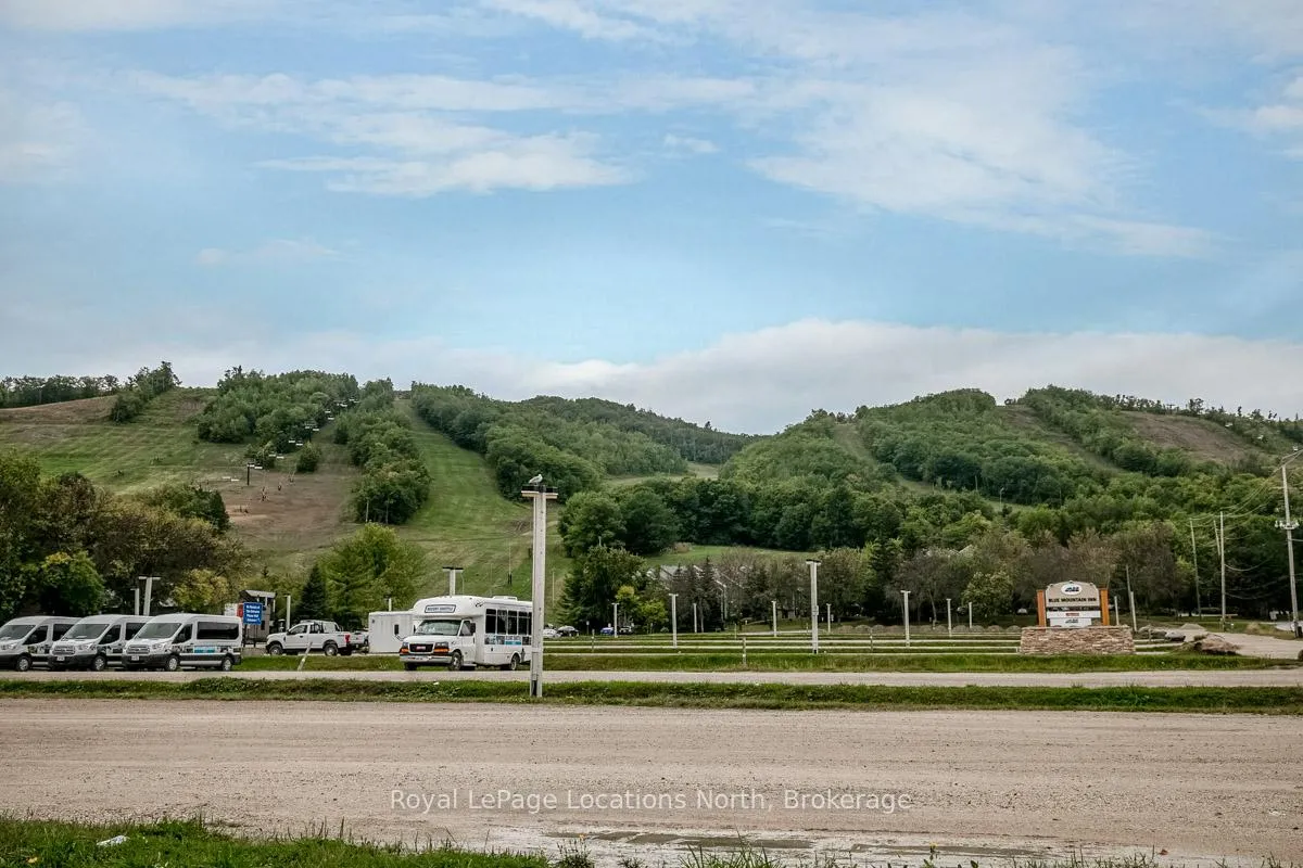 Photo 42 of Unit 6, 104 Farm Gate Road, Blue Mountains — HOMEH