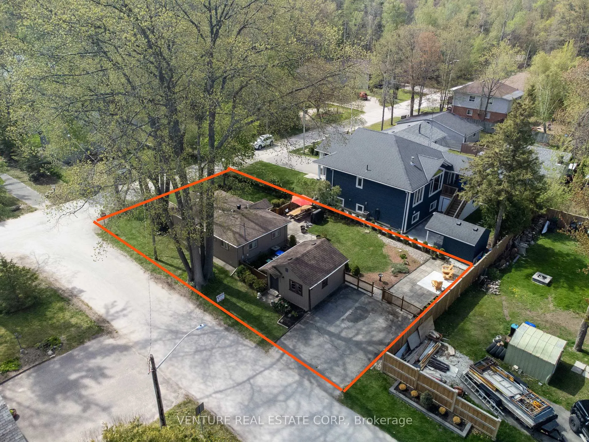 Photo of 50 Forest Avenue