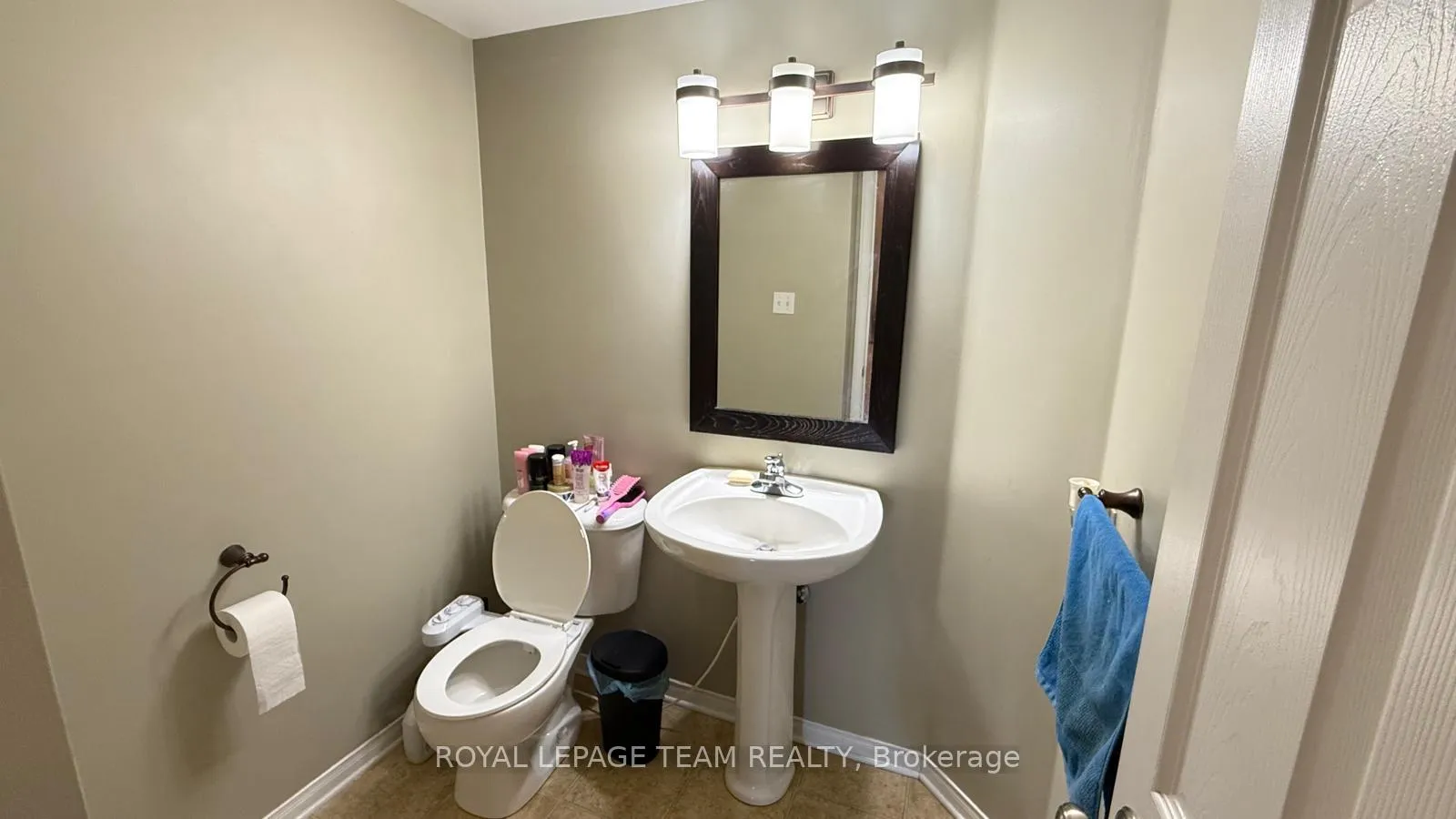 Photo 11 of 390 Crownridge Drive N, Ottawa, Kanata - Emerald Meadows/Trailwest — HOMEH