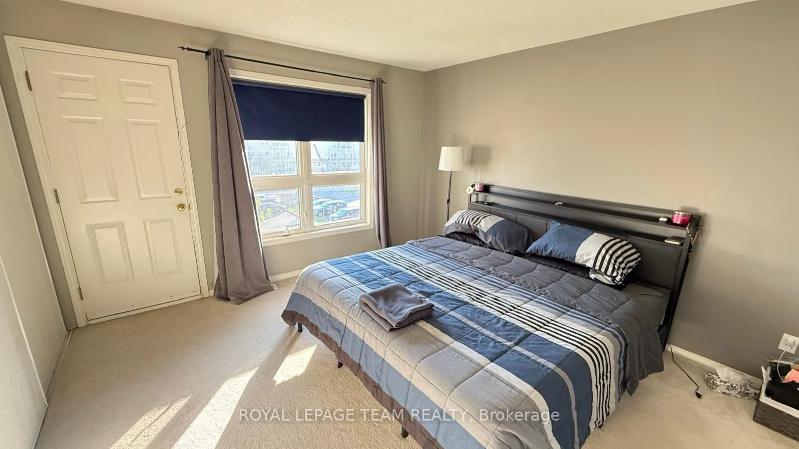 Photo 13 of 390 Crownridge Drive N, Ottawa, Kanata - Emerald Meadows/Trailwest — HOMEH