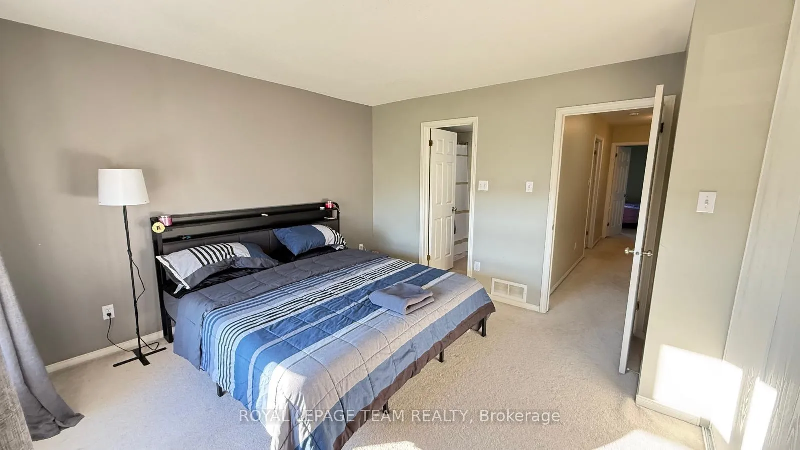 Photo 14 of 390 Crownridge Drive N, Ottawa, Kanata - Emerald Meadows/Trailwest — HOMEH