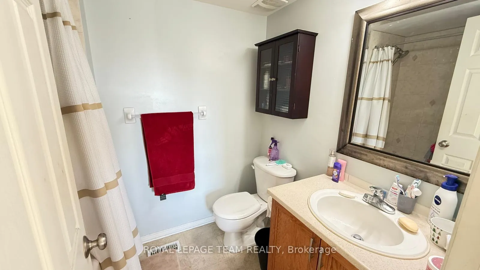 Photo 16 of 390 Crownridge Drive N, Ottawa, Kanata - Emerald Meadows/Trailwest — HOMEH