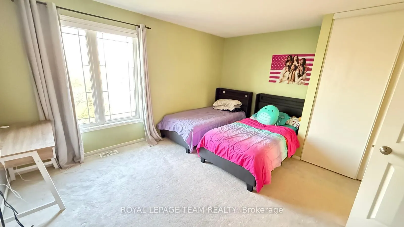 Photo 17 of 390 Crownridge Drive N, Ottawa, Kanata - Emerald Meadows/Trailwest — HOMEH