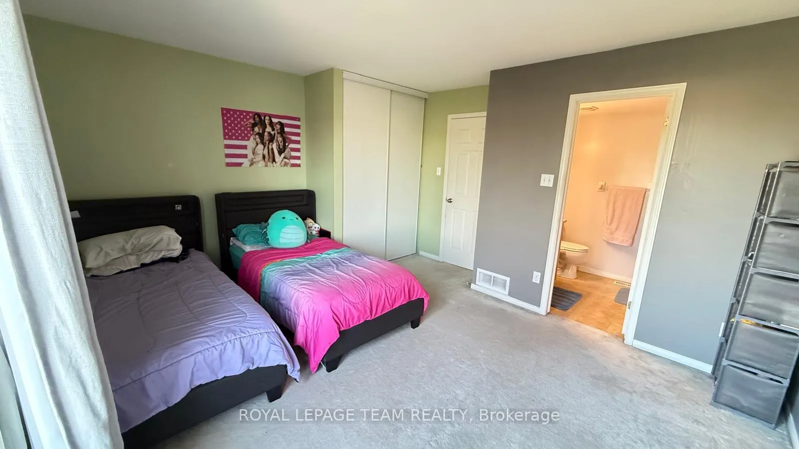 Photo 18 of 390 Crownridge Drive N, Ottawa, Kanata - Emerald Meadows/Trailwest — HOMEH