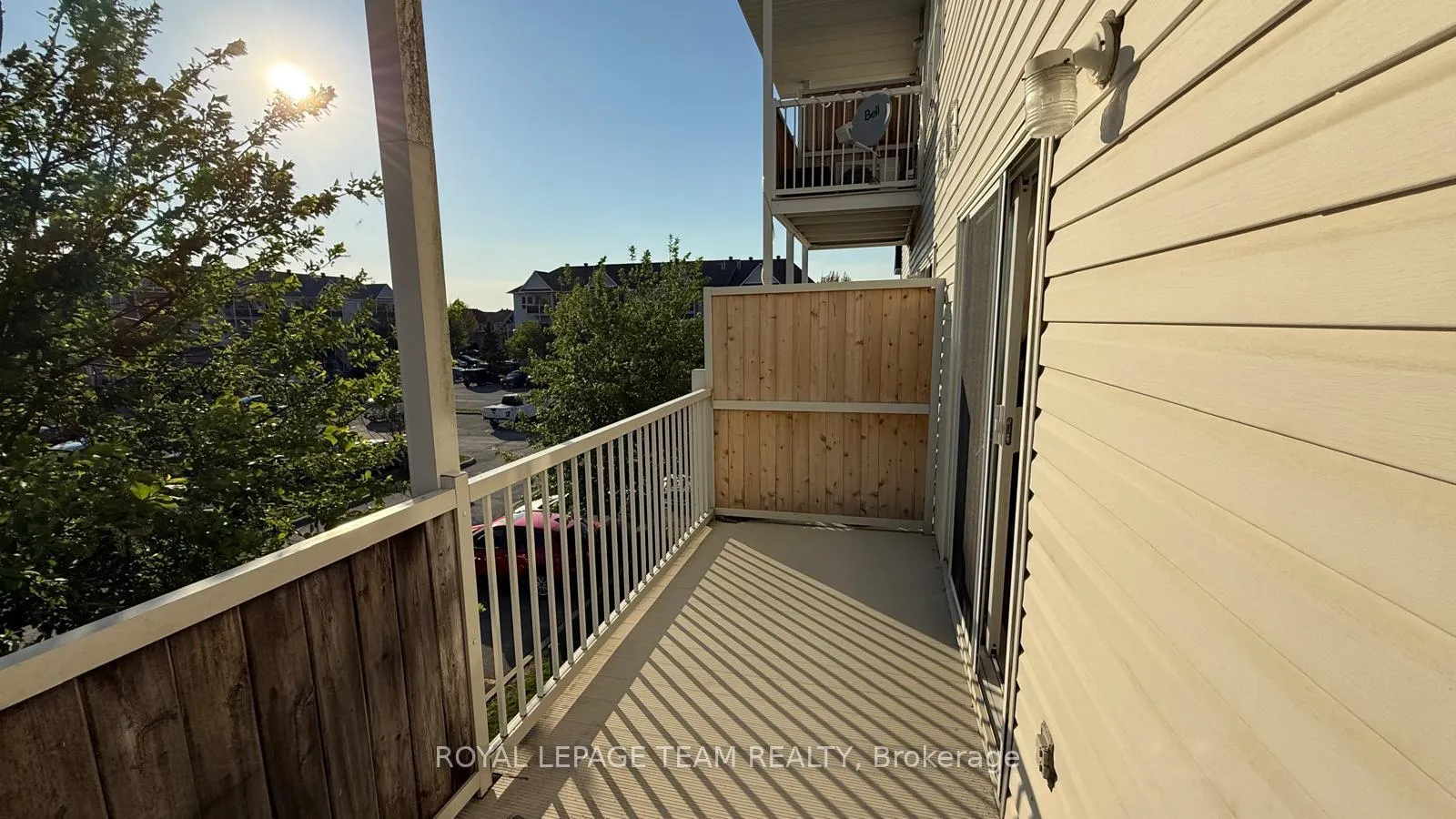 Photo 20 of 390 Crownridge Drive N, Ottawa, Kanata - Emerald Meadows/Trailwest — HOMEH