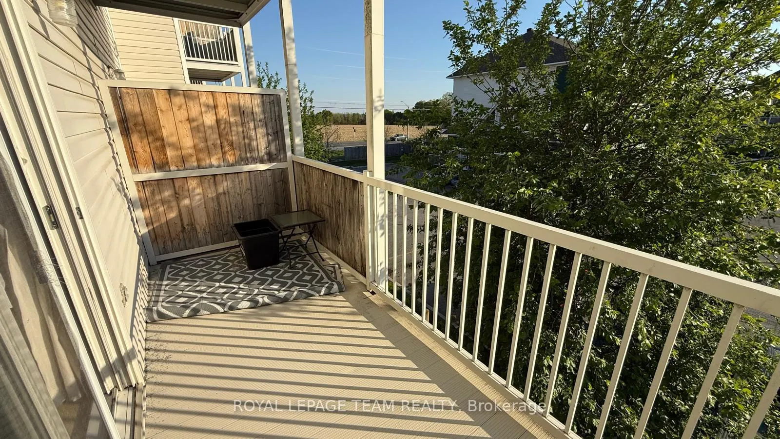 Photo 21 of 390 Crownridge Drive N, Ottawa, Kanata - Emerald Meadows/Trailwest — HOMEH