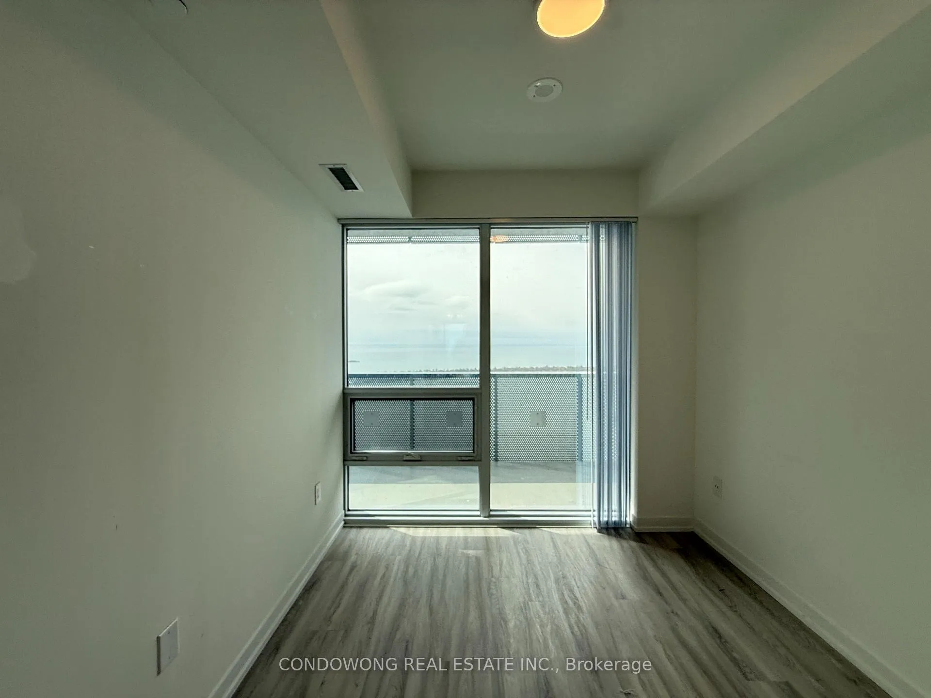 Photo 4 of Unit 7509, 55 Cooper Street, Toronto, Waterfront Communities — HOMEH
