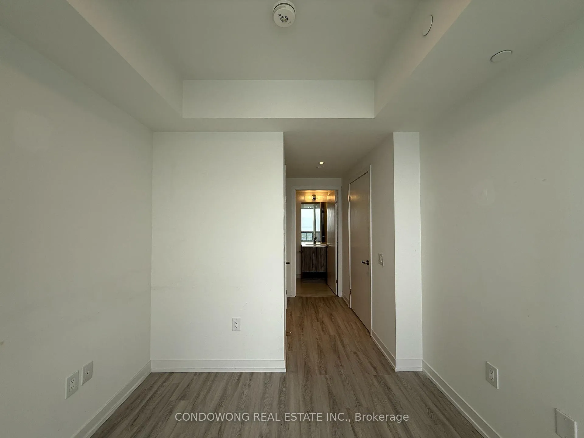 Photo 5 of Unit 7509, 55 Cooper Street, Toronto, Waterfront Communities — HOMEH