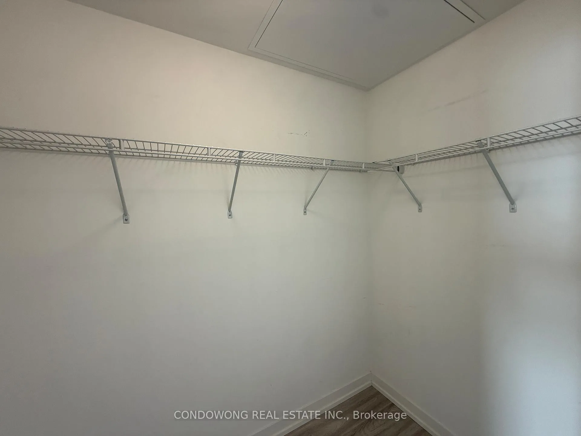 Photo 7 of Unit 7509, 55 Cooper Street, Toronto, Waterfront Communities — HOMEH