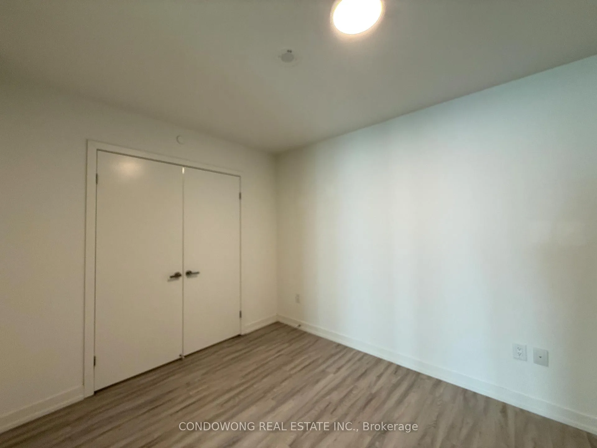Photo 8 of Unit 7509, 55 Cooper Street, Toronto, Waterfront Communities — HOMEH
