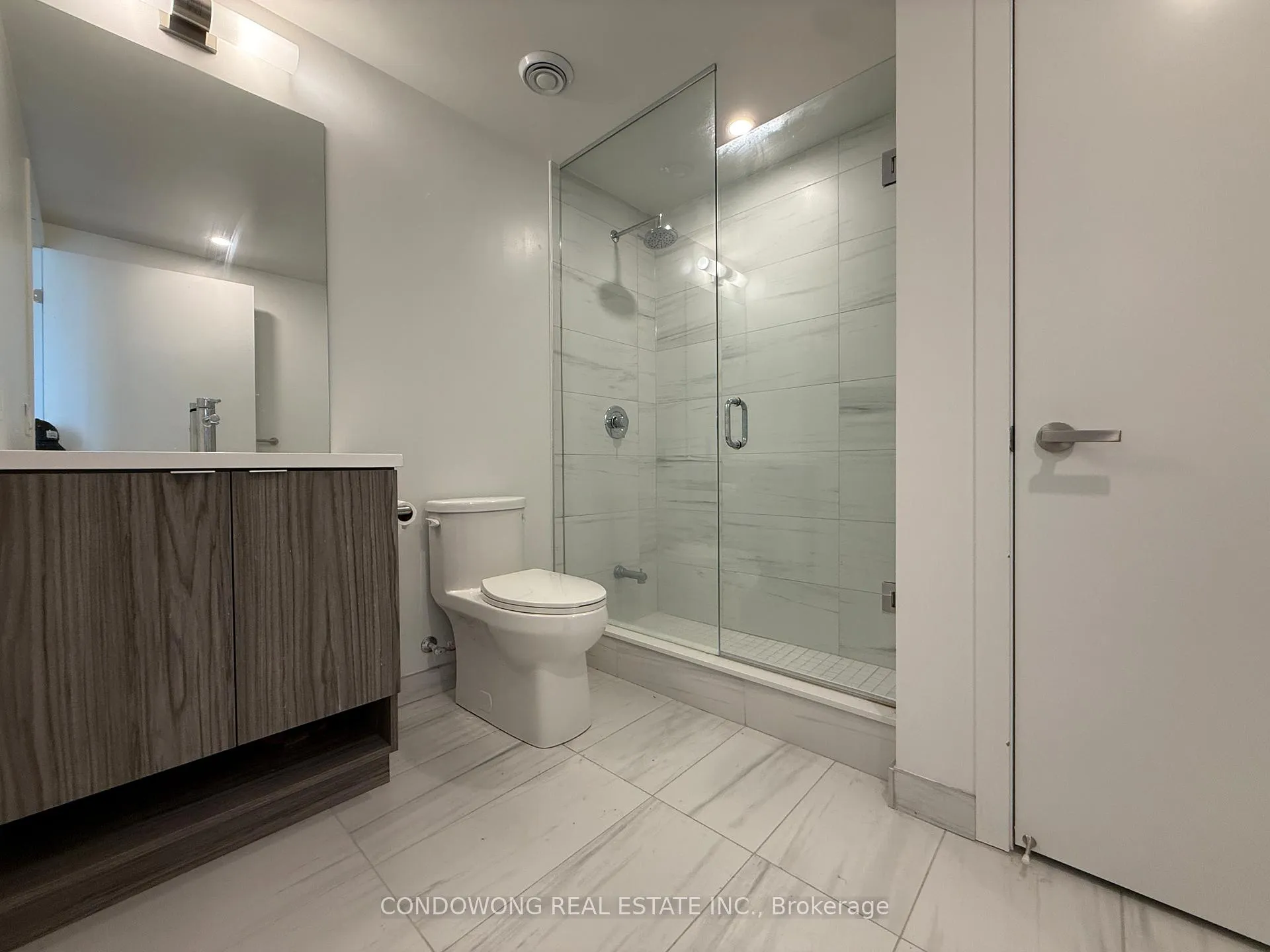 Photo 10 of Unit 7509, 55 Cooper Street, Toronto, Waterfront Communities — HOMEH