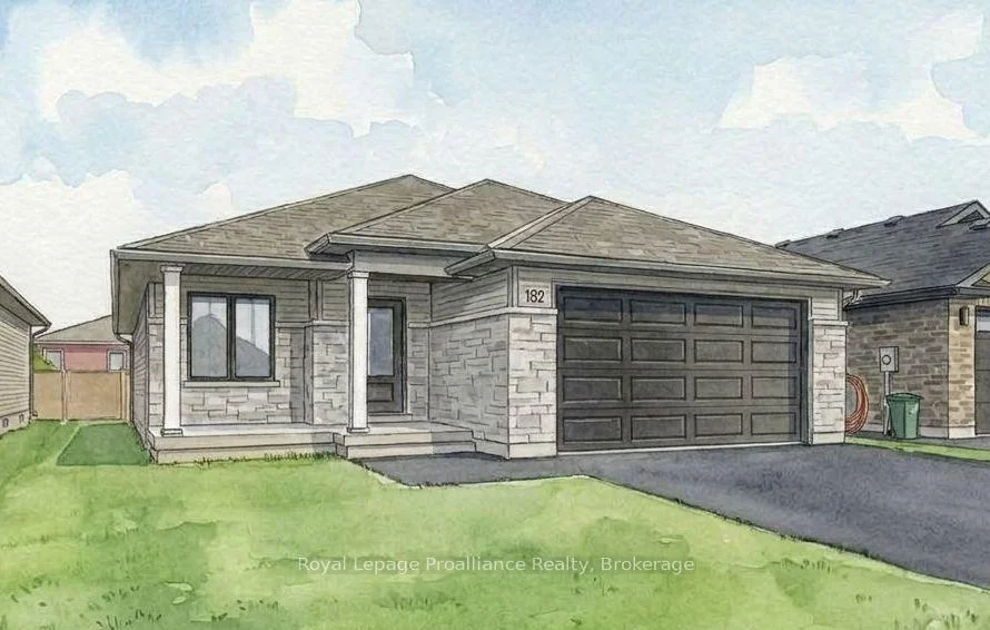 Photo of 100 Hastings Park Drive