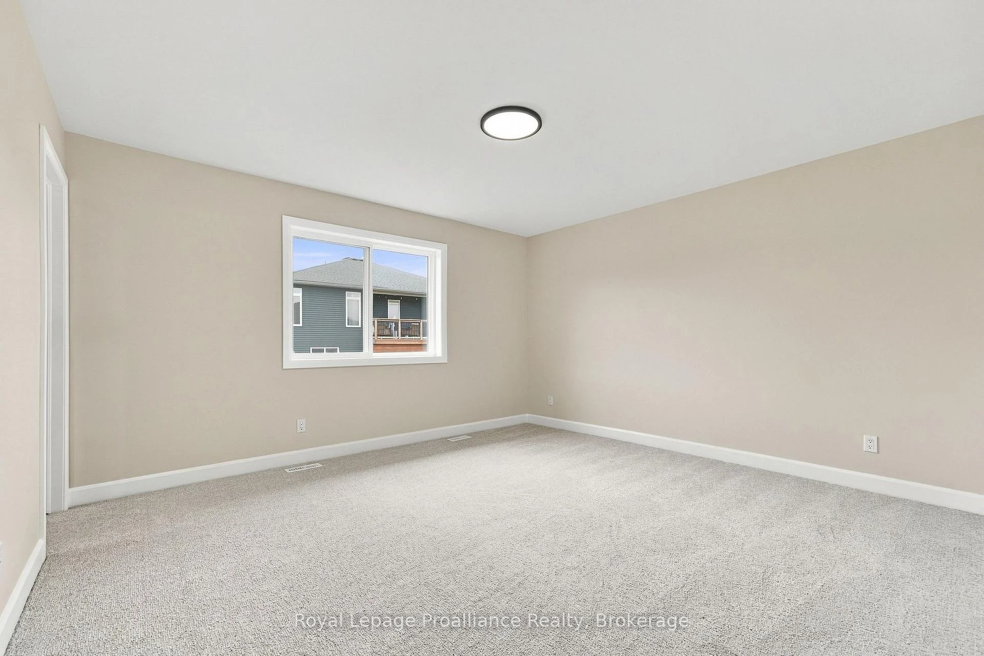 Photo 24 of 100 Hastings Park Drive, Belleville, Belleville Ward — HOMEH