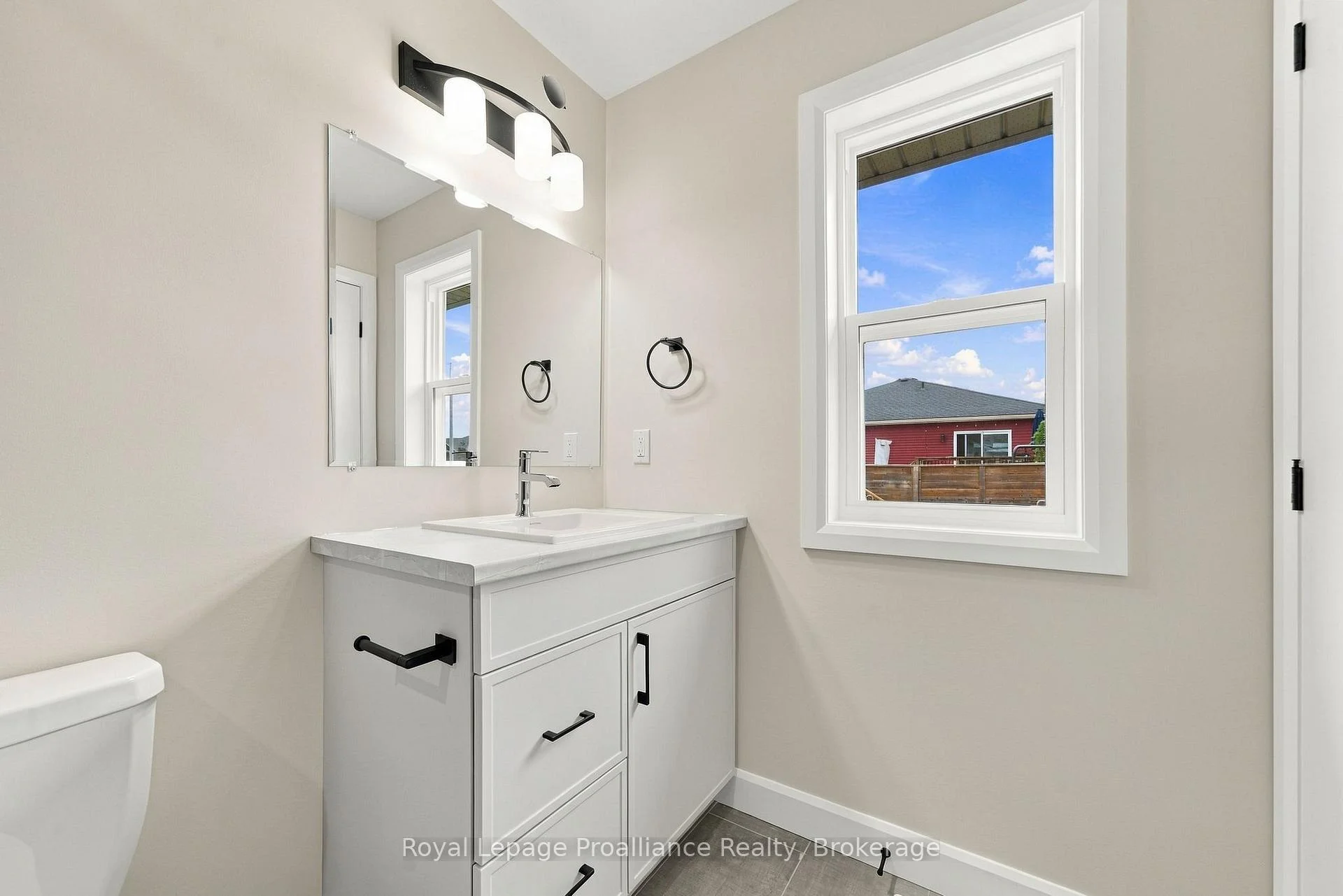Photo 27 of 100 Hastings Park Drive, Belleville, Belleville Ward — HOMEH